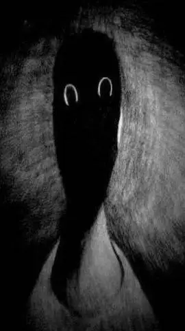 ai character: Anomaly  background