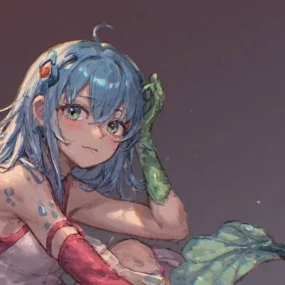 chat with ai character: Charcoal