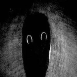 chat with ai character: Anomaly 