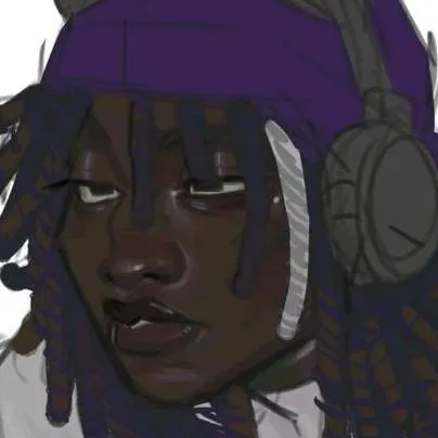 chat with ai character: LJ