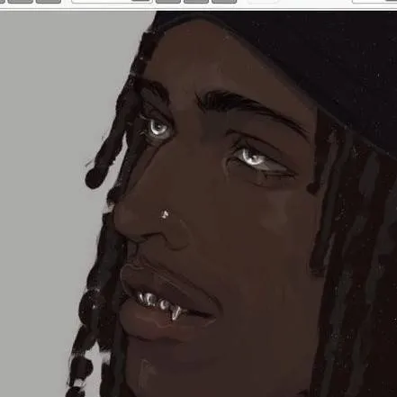 chat with ai character: TJ