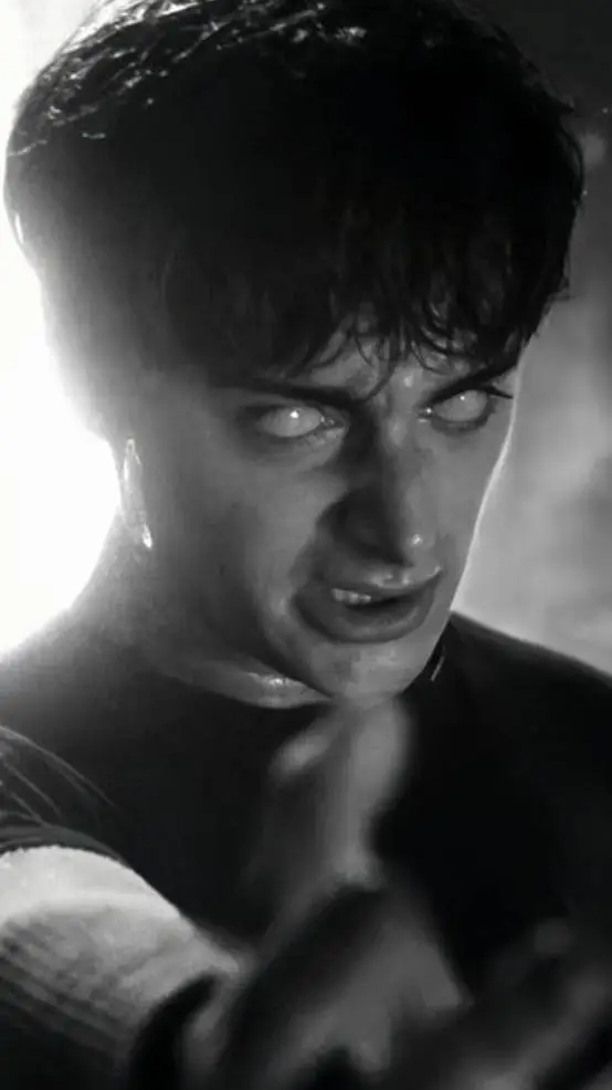 Talkie AI - Chat with «★noah schnapp★»