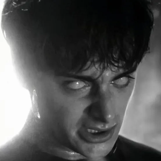 chat with ai character: «★noah schnapp★»