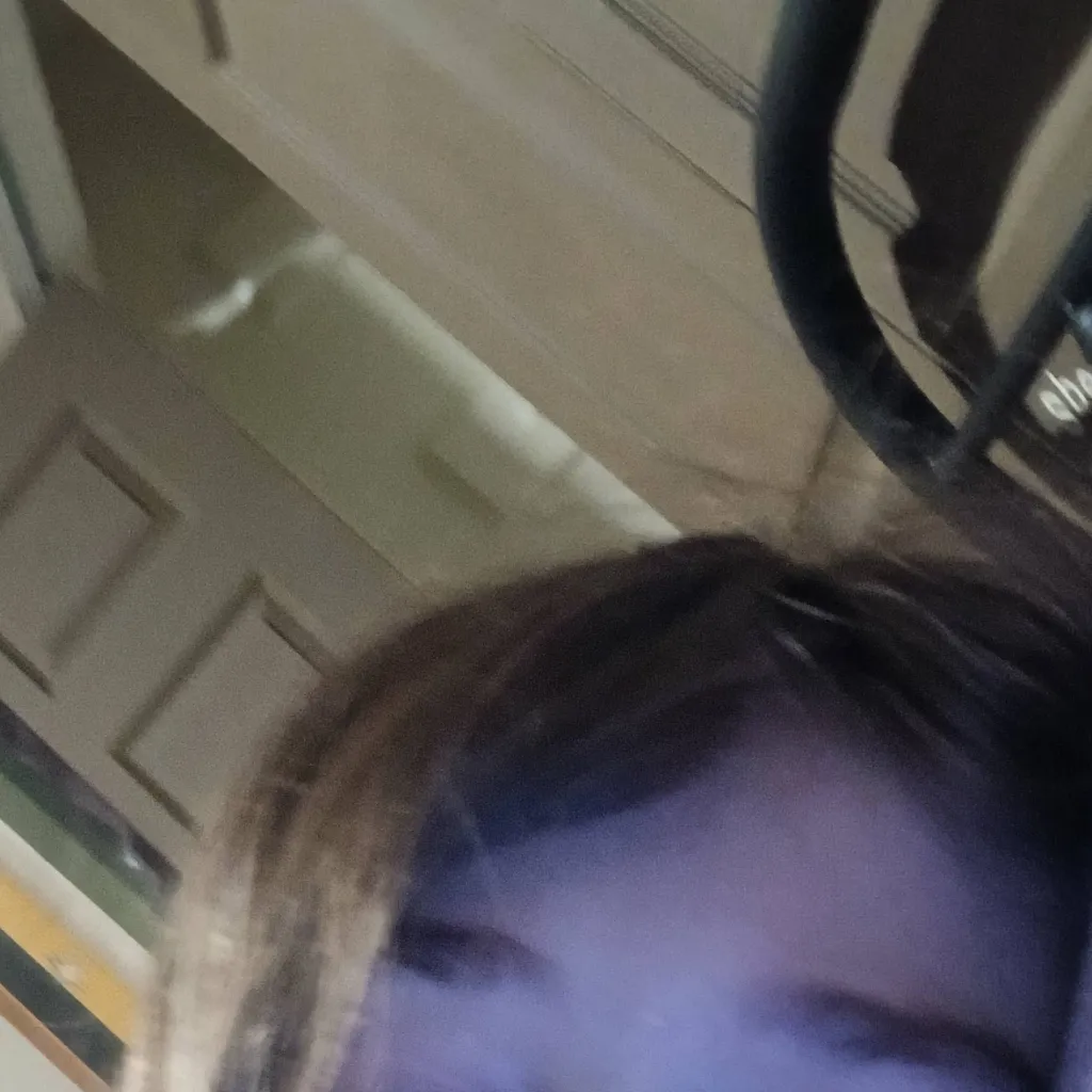 chat with ai character: me irl?