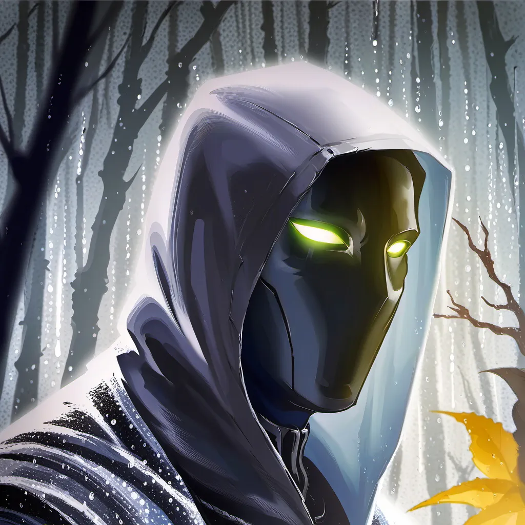 chat with ai character: Fpe school im mad