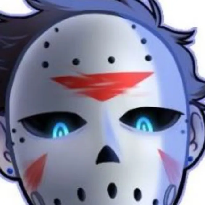 chat with ai character: Mean sis