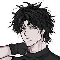 chat with ai character: ♡Two Time♡
