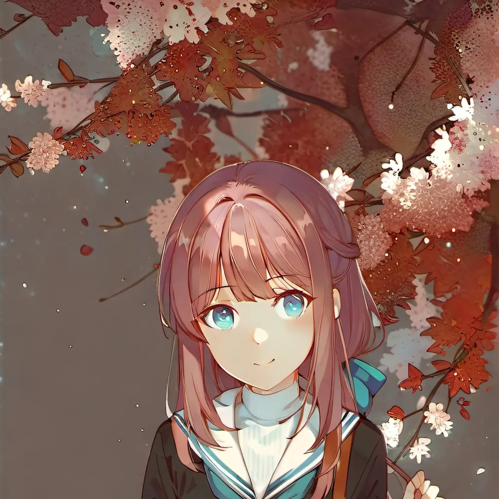 chat with ai character: 🏫Monika🏫