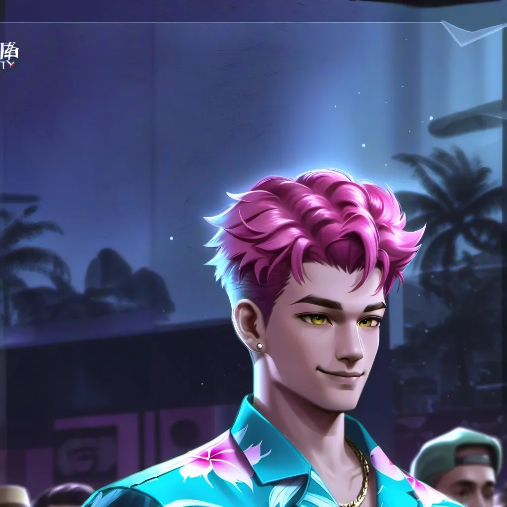 chat with ai character: ♥️Abby♥️