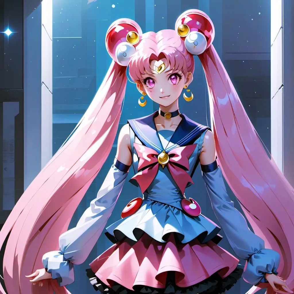 chat with ai character: 🩷Miyuki🩷