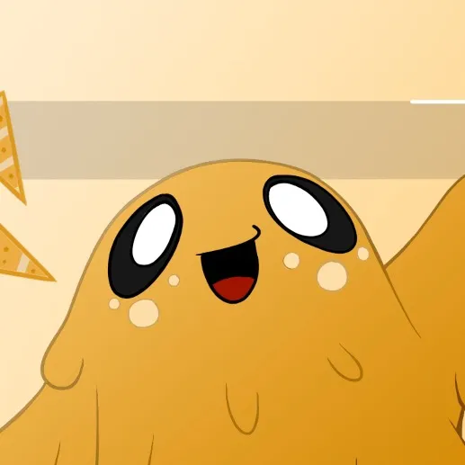 chat with ai character: SCP-999￼