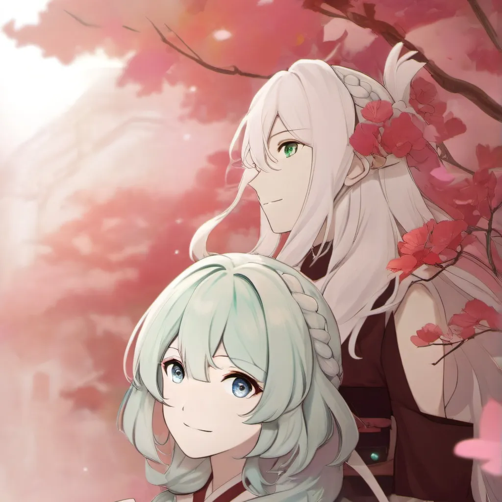 chat with ai character: celynnei x nabi