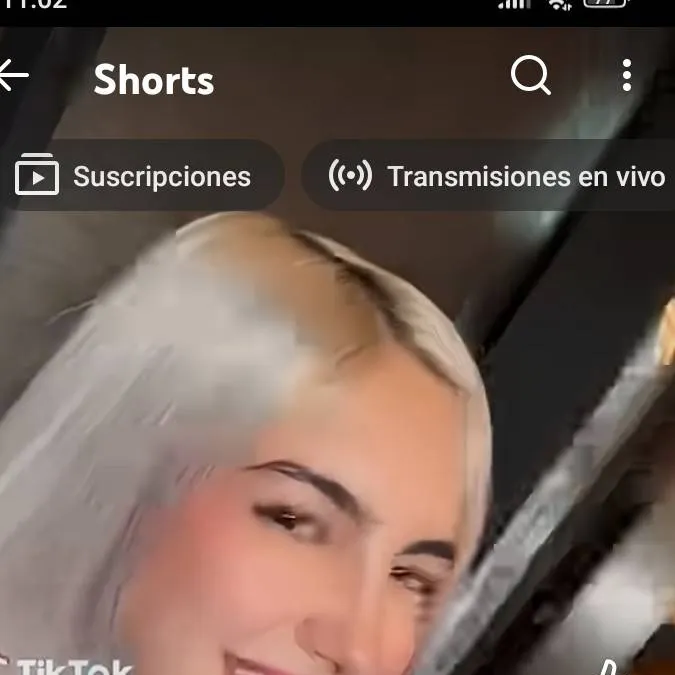 chat with ai character: fer x dios