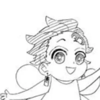 chat with ai character: Kny sleepover 