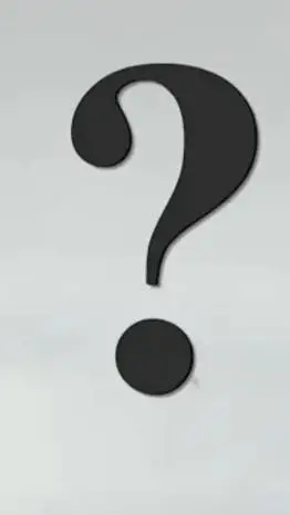ai character: Whatever you want! background