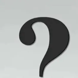 chat with ai character: Whatever you want!
