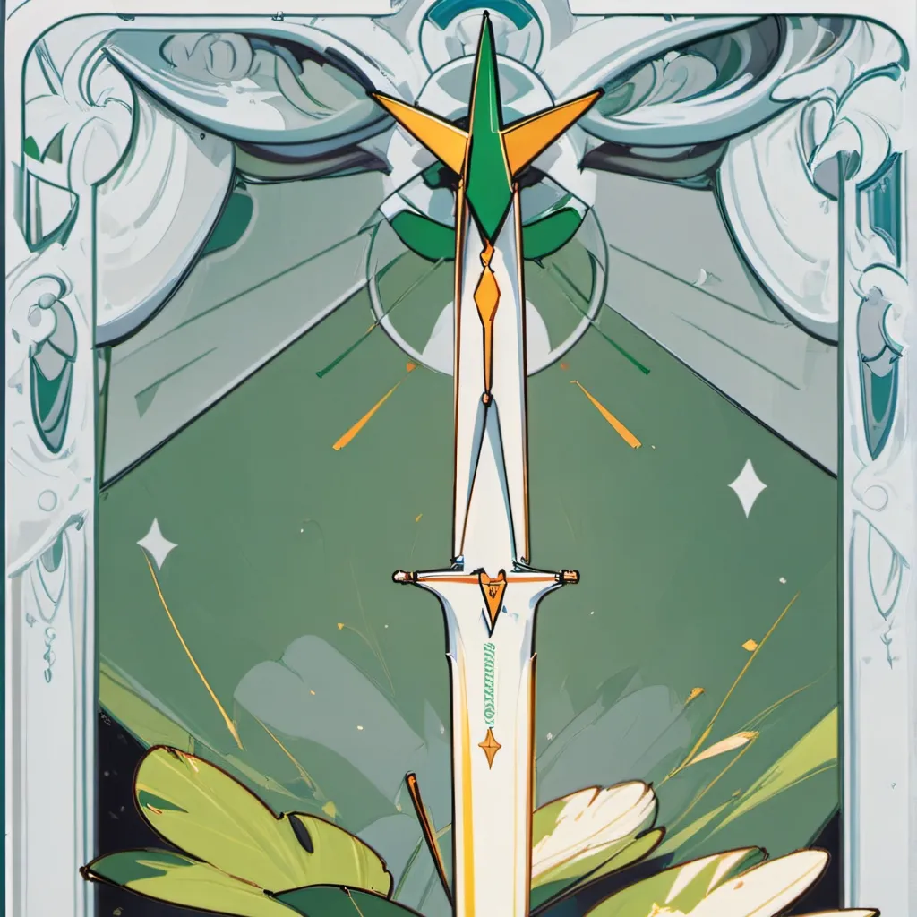 chat with ai character: A Game