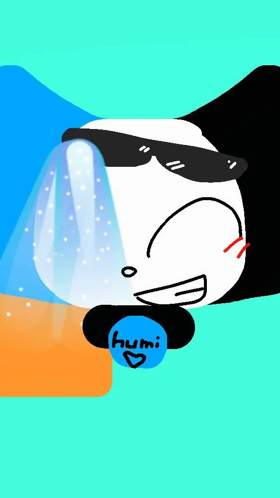 ai character: Cryuznatan background