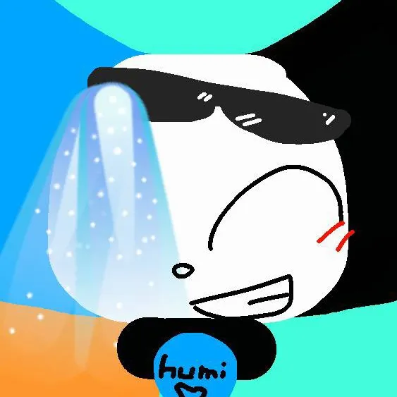 chat with ai character: Cryuznatan