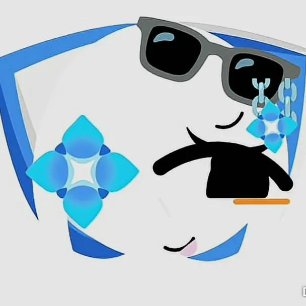 chat with ai character: Lucy