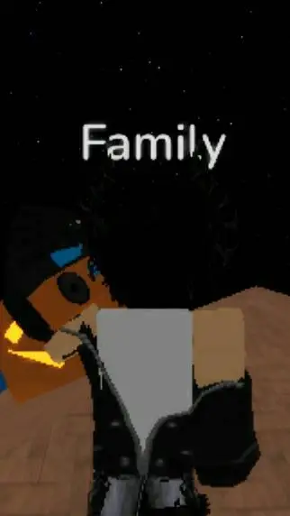 ai character: Ken background