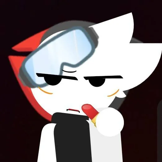 chat with ai character: Len