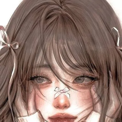 chat with ai character: zara