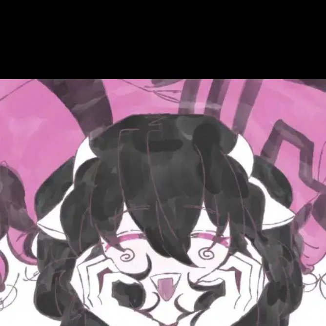 chat with ai character: Columbina💕