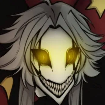 chat with ai character: Pierrot!