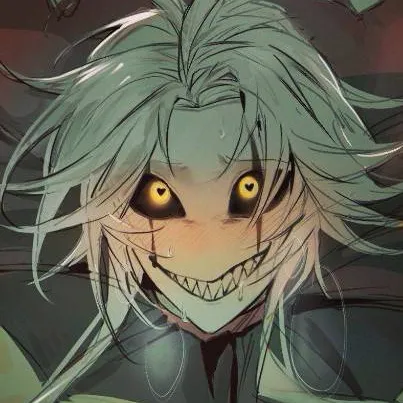 chat with ai character: Pierrot ❤️