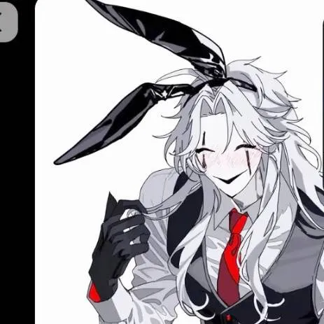 chat with ai character: 🎭⭐Pierrot⭐🎭