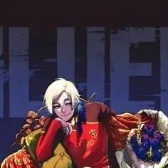 chat with ai character: Kaiser