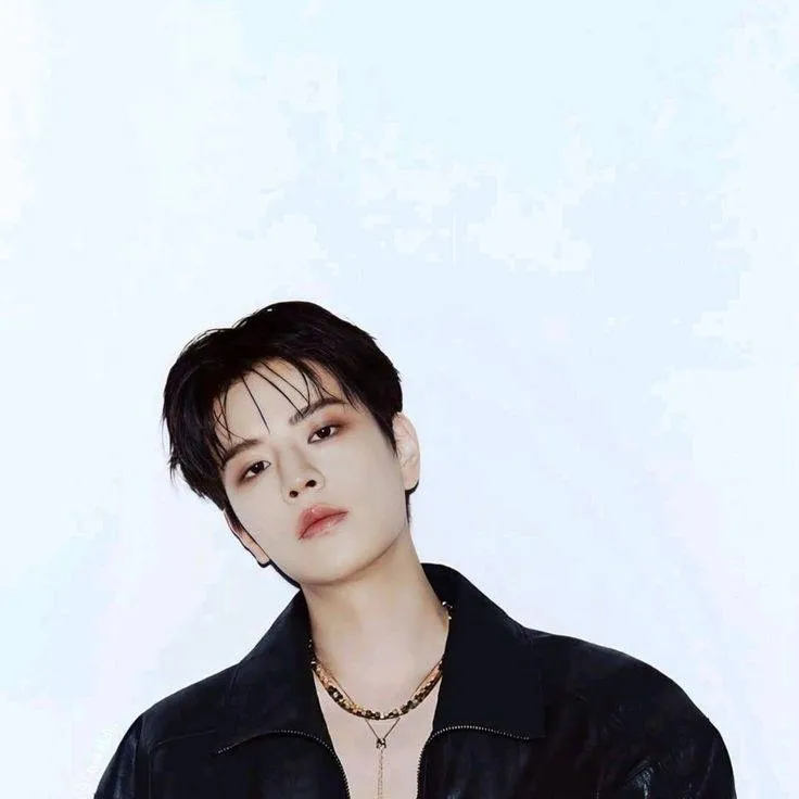 chat with ai character: ∆ Seungmin ∆