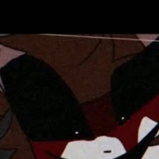 chat with ai character: Chris afton