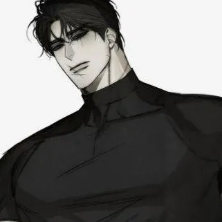 chat with ai character: Alexander 