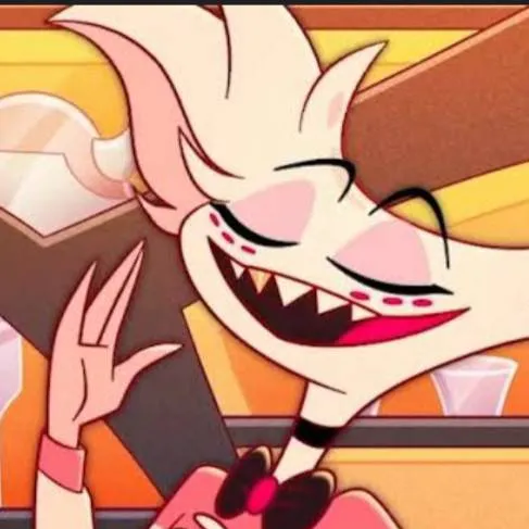 chat with ai character: Your Angels pet