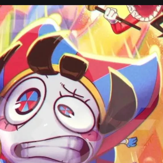 chat with ai character: TADC Jax 