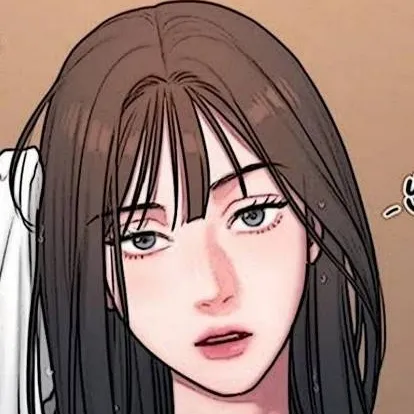 chat with ai character: YUNA