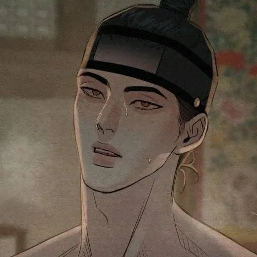 chat with ai character: PINTOR