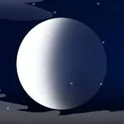 chat with ai character: A rua da cidade