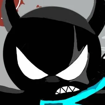 chat with ai character: Dand