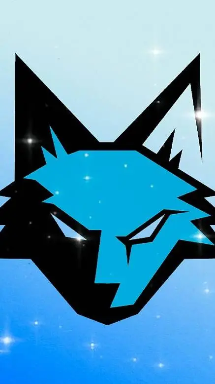 ai character: Duelo da espada background