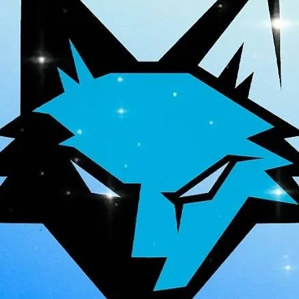 chat with ai character: Duelo da espada