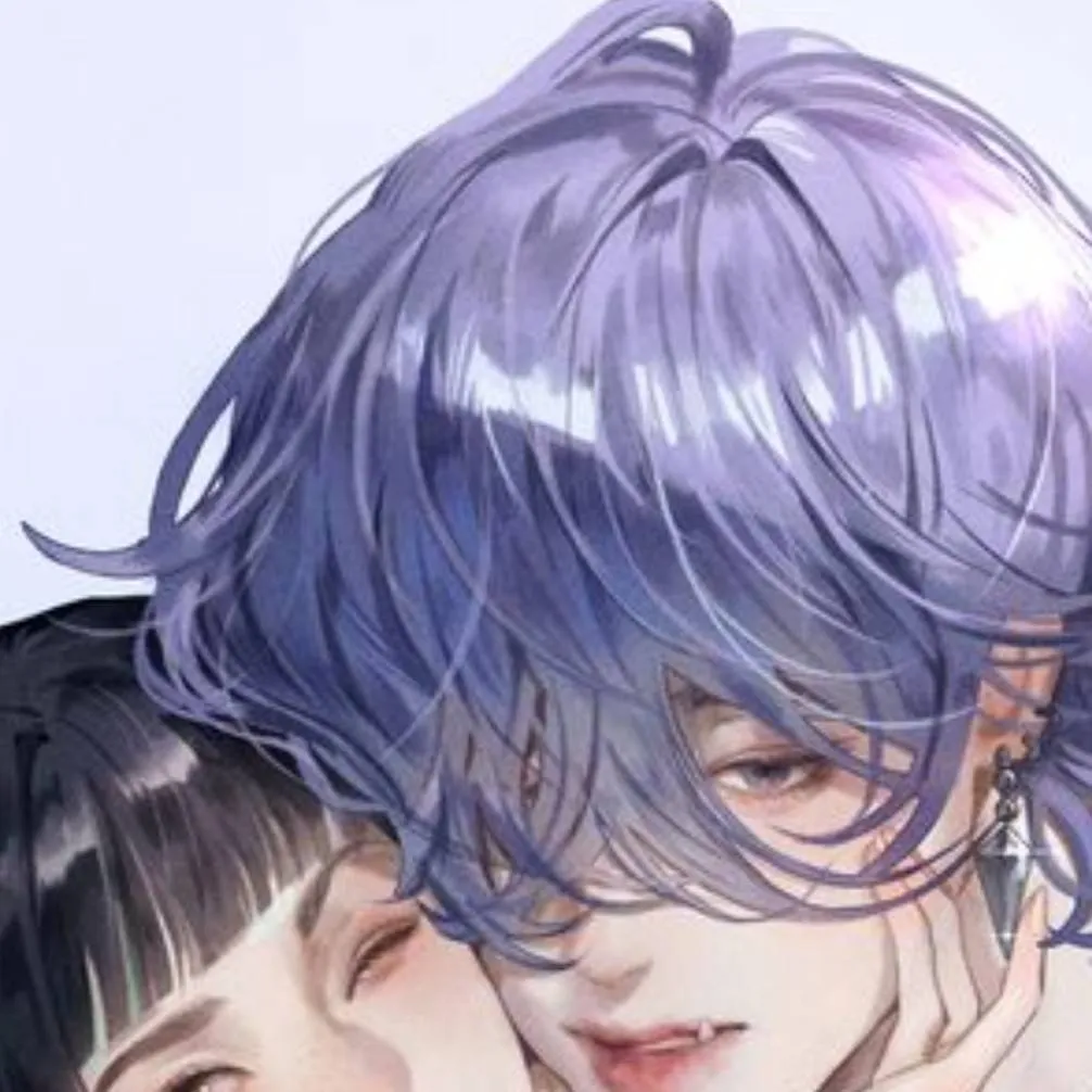 chat with ai character: zoestery 