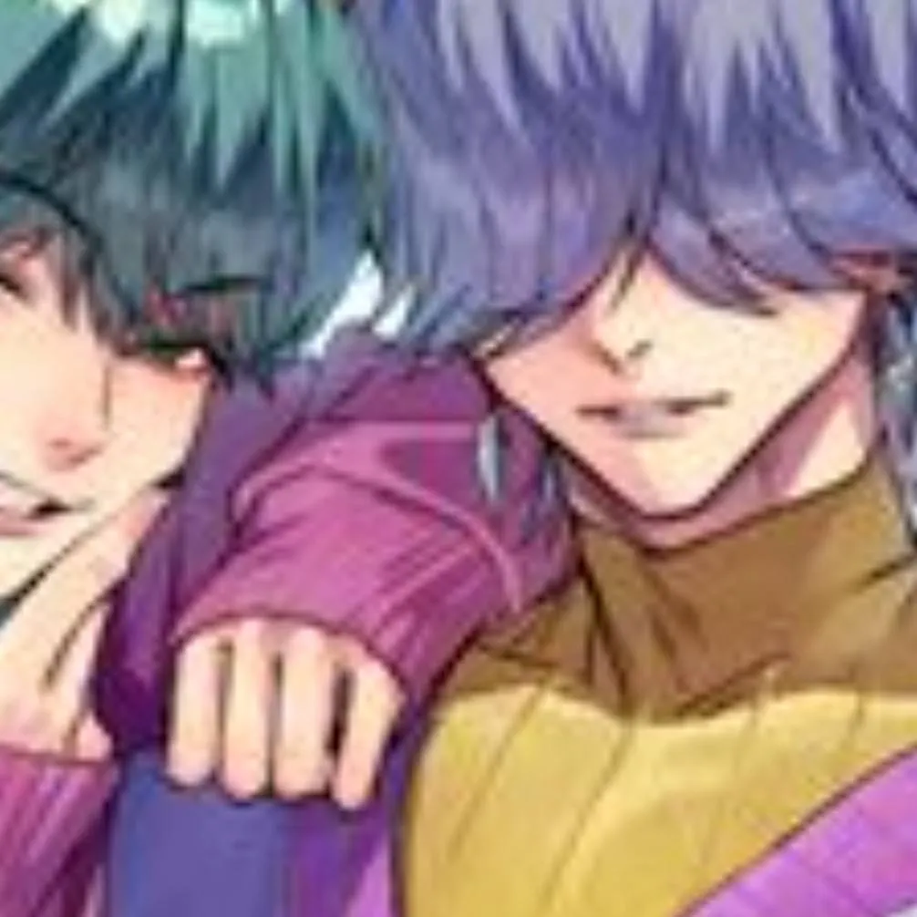 chat with ai character: mysteryxbaby saja