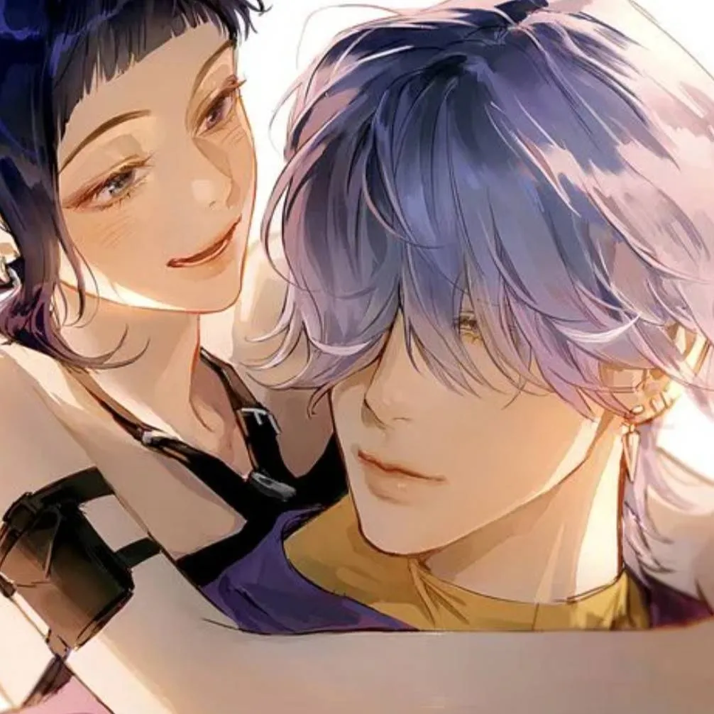 chat with ai character: zoestery 