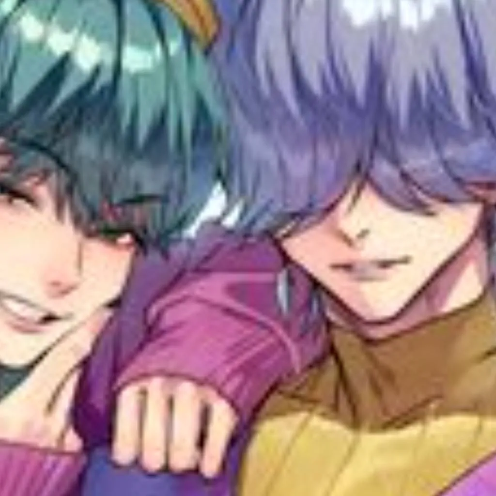 chat with ai character: mysteryx