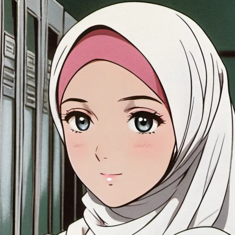 chat with ai character: Boboiboy RP!!