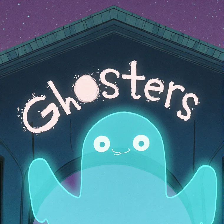 chat with ai character: HH but my oc?