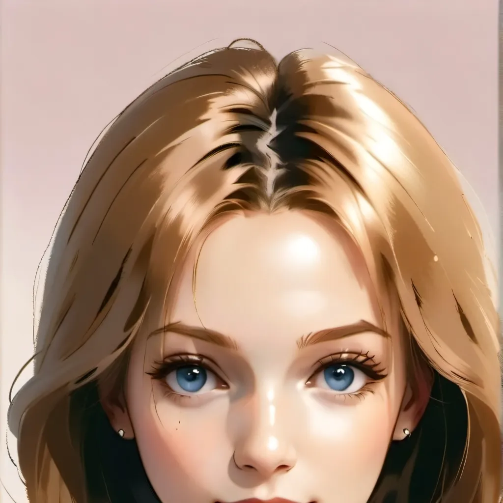 chat with ai character: kassidy 